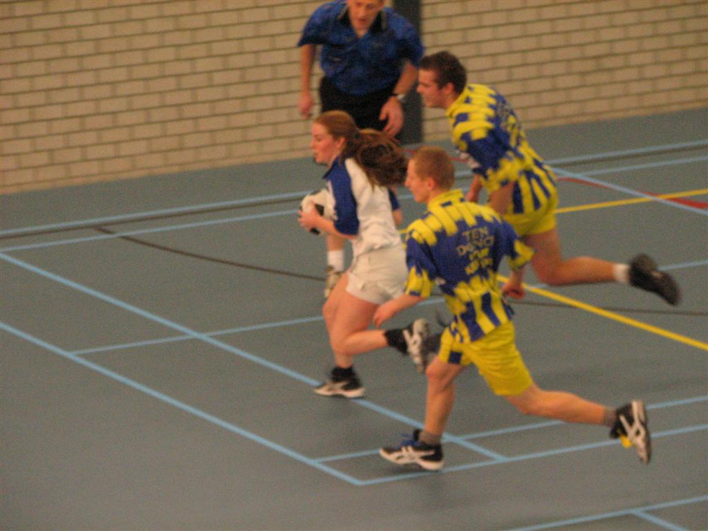 2009_01_31 TBA1_TDA1 (29).jpg